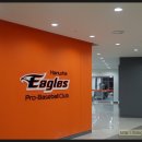 경기운영동 이미지