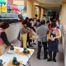 군산금광초등학교 이미지