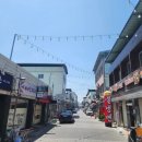 한우리식당 이미지