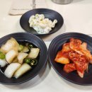 킹콩부대찌개 대구공항점 | 동성로 킹콩부대찌개 | 밥·라면사리 무한리필로 푸짐했던 부대찌개