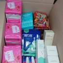 메디슨약국 | 마법의 탕진몰!! 땡처리샵 이유몰 2만원 대 재산탕진 솔찍 후기~!