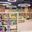 중앙도서관 | [천안중앙도서관] 천안시도서관본부 중앙 도서관 방문기 후기 리뷰