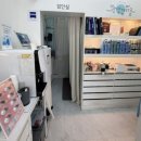 맑음 | 아라동안경점 오늘안경맑음 안경 후기