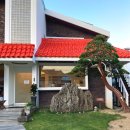 산호동187 이미지