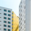 228-운정3-228 이미지