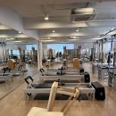 청담필라테스 청담자이로토닉 리프필라테스 청담본점 클래식필라테스 개인레슨 후기