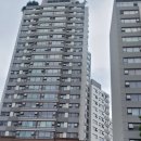 트라팰리스공인중개사사무소 이미지