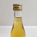 천년약속 이미지