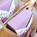 인디고9 이미지