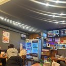 명가통닭(안양점) | [안양 호계동] 명가통닭 - 맨날 사람 바글바글한 이유 있는 동네 치킨맛집 내돈내산 솔직후기
