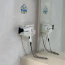괴산휴게소(양평방향) : 먹거리 푸드코트 메뉴 및 가격 이용후기