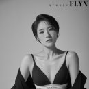 CU 까치산역 이미지