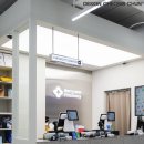 새로운건강약국 이미지