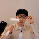 아하투어주 이미지