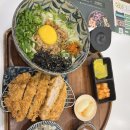 백소정구월 네이버블로그