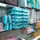 두원리퍼브평택점 이미지