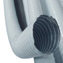 (주)크린화이트 이미지