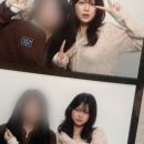 다옴한지 이미지