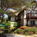 코지펜션 이미지