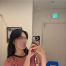 봄이 아빠의 댕댕이 간식 | [25.11] 결혼식D-30 / 약손명가 후기