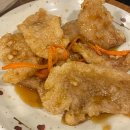 놀이터성인PC 이미지