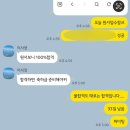 멍멍클럽 | 멍멍