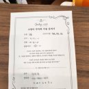 부산고양이미용&호텔 냥스타그램 | 고양이를 위한 특별한 하루, 부산 동래 쥬디캣