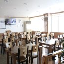 제천장터국밥
