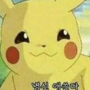 투썸플레이스안성 - 안성시 서동대로 4717 | 투썸플레이스안성