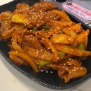 엄마반찬화곡 이미지