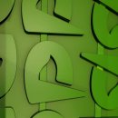 기성골프존 이미지