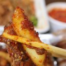 김치명가족발보쌈 이미지