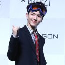 키노스타 스타뉴스