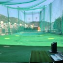 삼성산 스크린 이미지