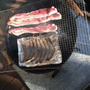 허브하우스 금오산힐링타운 이미지