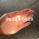 블챌 8월 4주(0822-0828)