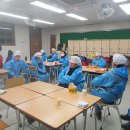 주식회사 휴빌스365스쿨 - 안양시 동안구 | 주식회사 휴빌스365스쿨