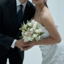 플로라 | 🌿 은방울꽃 부케 추천, 제이스 플로라 솔직 후기 🌿