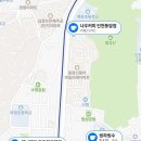 나우커피백운