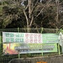 내수면환경생태공원주차장 이미지