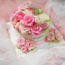 롤리앤폴리 이미지