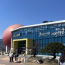 2024 구례 산수유축제 일요일에 댕겨옴 (3월10일 일 개화상태, 주차 일방통행, 먹거리, 포토존)