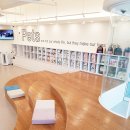 야당동물병원 이미지