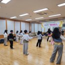 재미드림 이미지