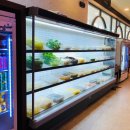 니하오훠궈고기부페 이미지