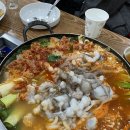 안솔방천 이미지