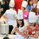 세탁한마당 이미지