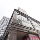 트리플타워A 이미지