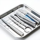 플랜유의원 | 으른되면 치아 관리 필수 코스 이거 완전 꿀팁인데?