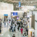 현대환경산업(주)노동조합 이미지